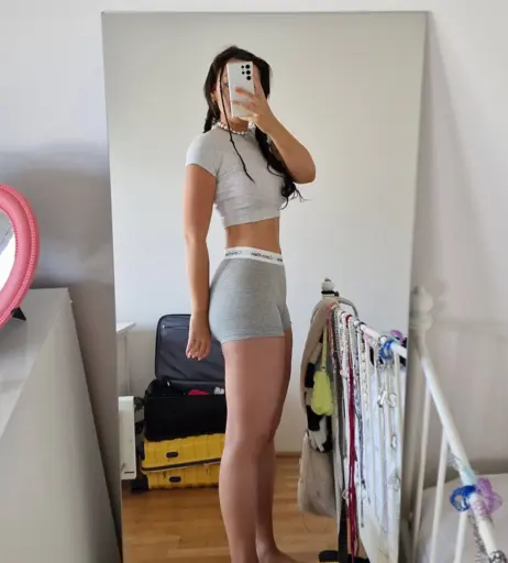 Image 507597 from Sophodoph