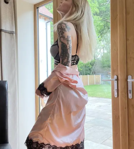 Image 507659 from Lexilicious