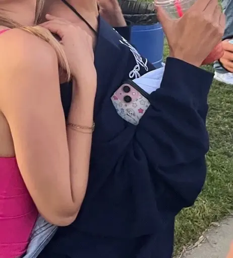 Image 5076466 from Jazel Barraza - jazel._.b