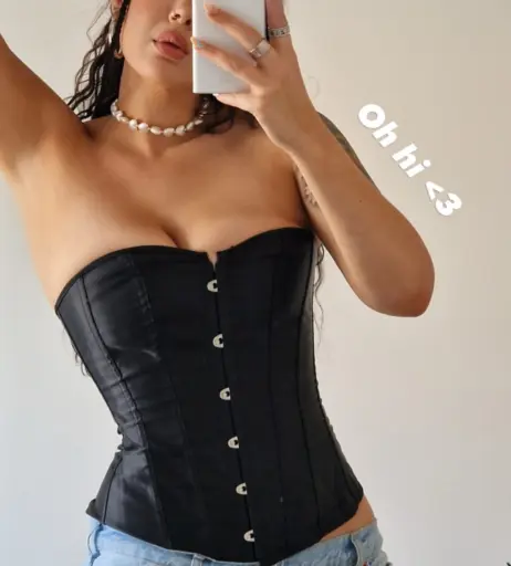 Image 507612 from Sophodoph