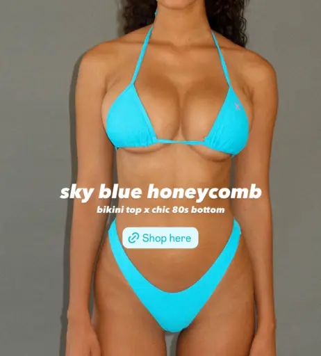 Image 5076297 from Jazel Barraza - jazel._.b