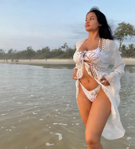 Image 5076994 from Prakriti Saha / prakritisahaa