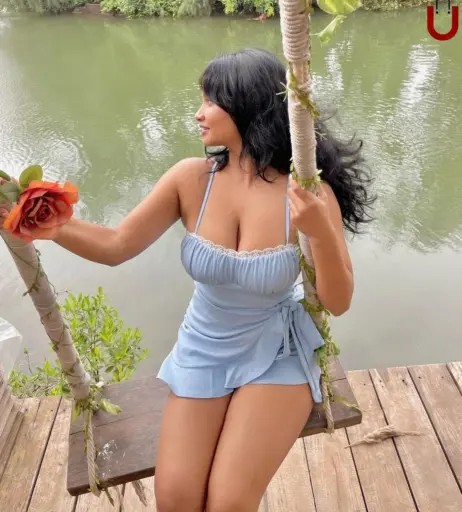 Image 5076941 from Prakriti Saha / prakritisahaa