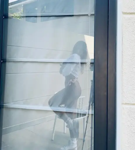 Image 5076932 from Prakriti Saha / prakritisahaa