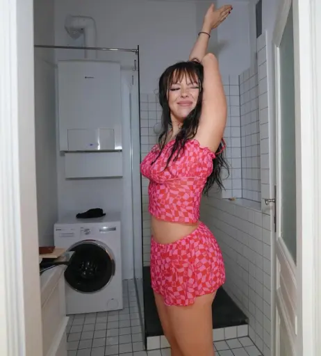 Image 507692 from Sophodoph