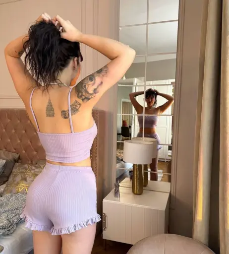 Image 507758 from Sophodoph