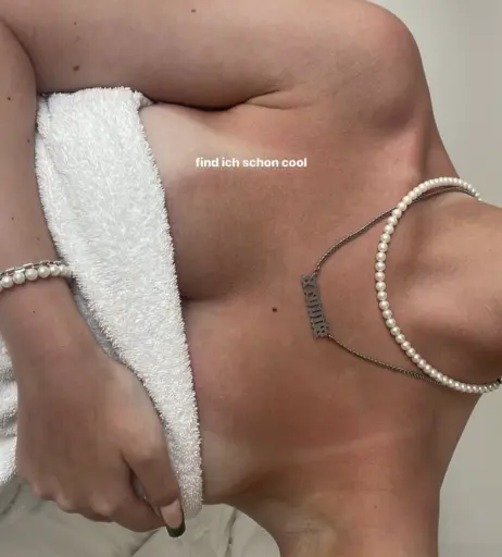 Image 507745 from Mathilda Mkh