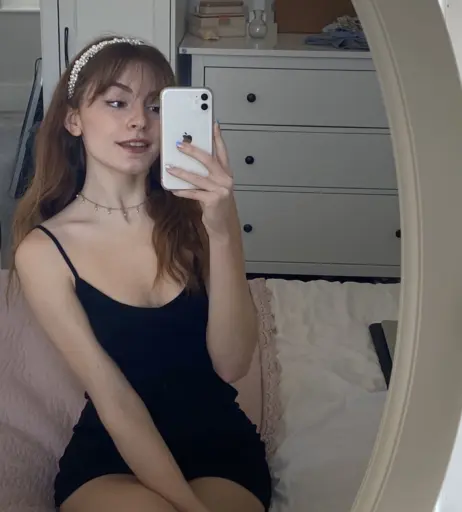 Image 5077702 from kittymtaylor