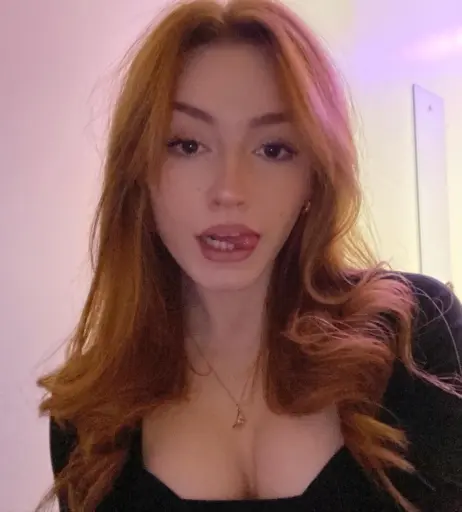 Image 5077682 from kittymtaylor