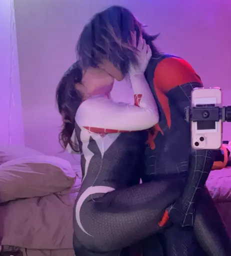 Image 5077161 from Sugashi / _Sugashi / not_sugashi / suga