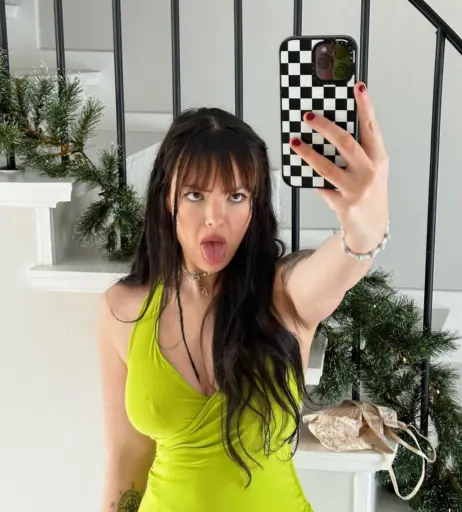 Image 507710 from Sophodoph