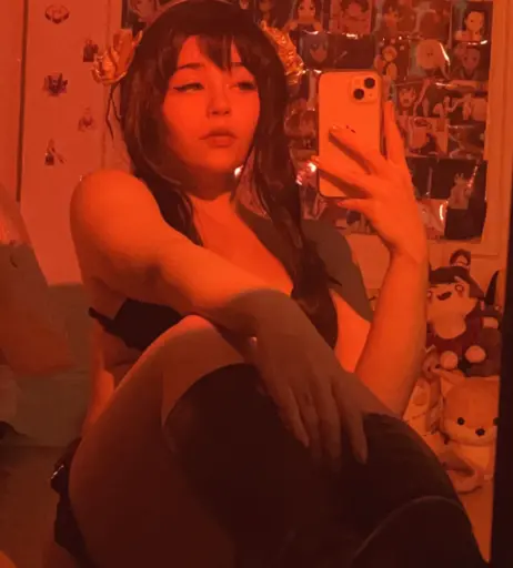 Image 5077023 from Sugashi / _Sugashi / not_sugashi / suga