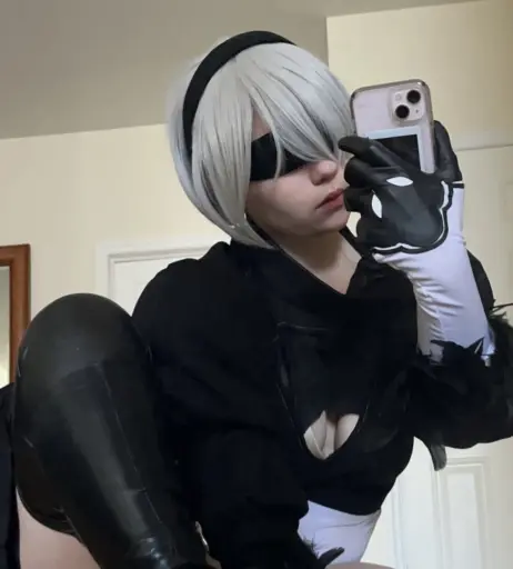 Image 5077310 from Sugashi / _Sugashi / not_sugashi / suga