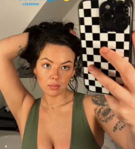 Image 507458 from Sophodoph