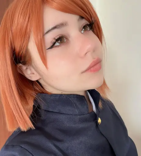 Image 5074565 from Sugashi / _Sugashi / not_sugashi / suga