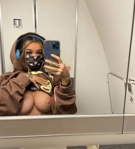 Image 507451 from Jazvip