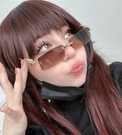 Image 5074533 from Sugashi / _Sugashi / not_sugashi / suga