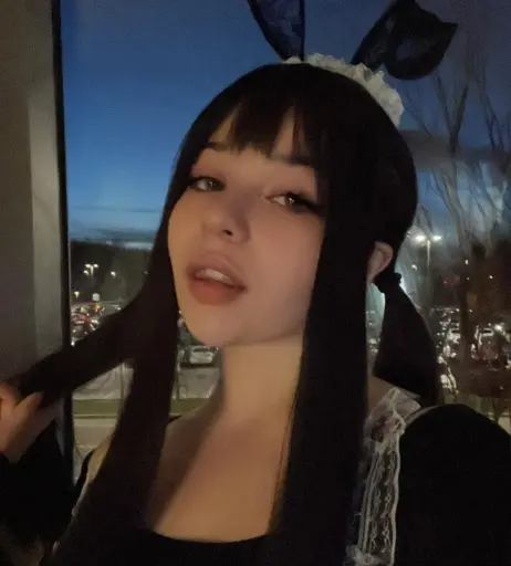 Image 5074410 from Sugashi / _Sugashi / not_sugashi / suga