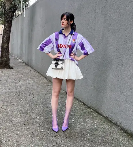 Image 5074195 from Belle Hendges