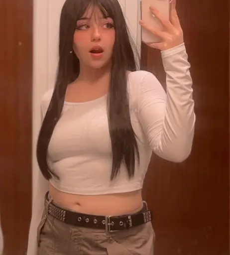 Image 5074145 from Sugashi / _Sugashi / not_sugashi / suga