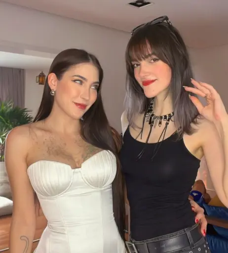 Image 5074162 from Belle Hendges