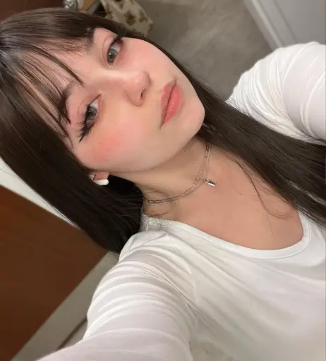 Image 5074130 from Sugashi / _Sugashi / not_sugashi / suga