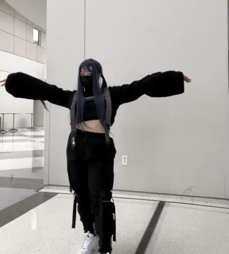 Image 5074069 from Sugashi / _Sugashi / not_sugashi / suga