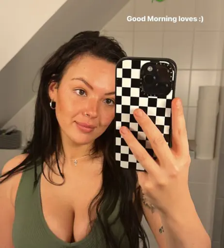 Image 507434 from Sophodoph