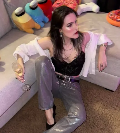 Image 5074285 from Belle Hendges