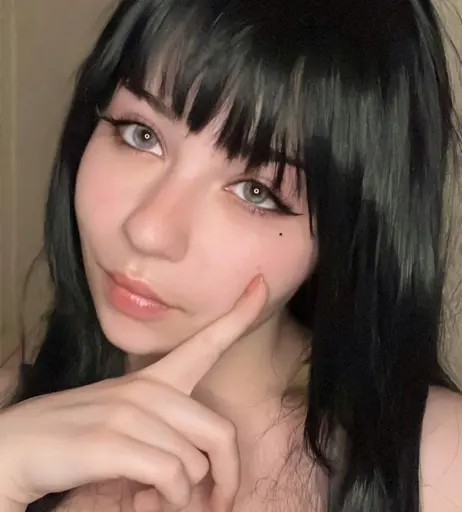 Image 5074287 from Sugashi / _Sugashi / not_sugashi / suga