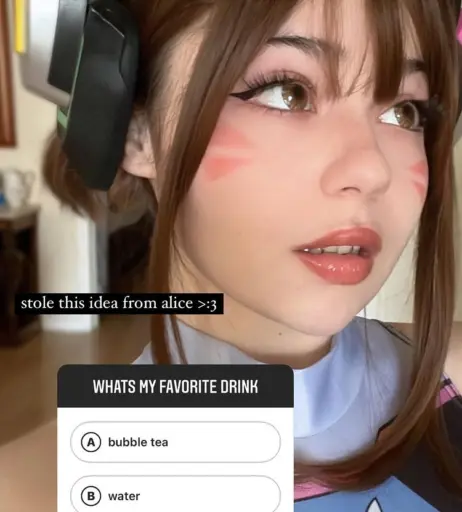 Image 5074279 from Sugashi / _Sugashi / not_sugashi / suga