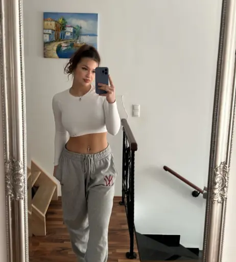 Image 507421 from XeniaHelena