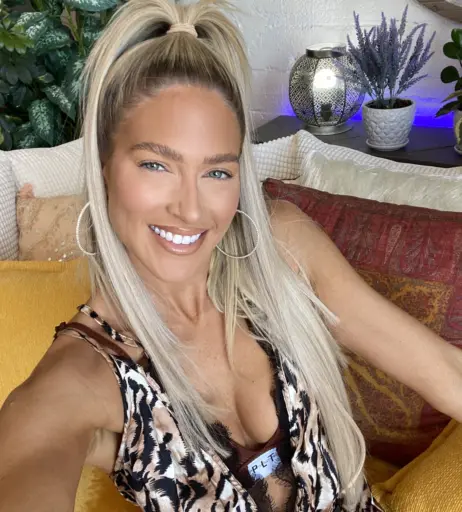Image 5074239 from Barbie Blank aka Kelly Kelly (WWE)