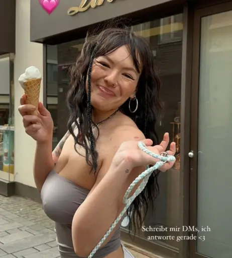 Image 507491 from Sophodoph