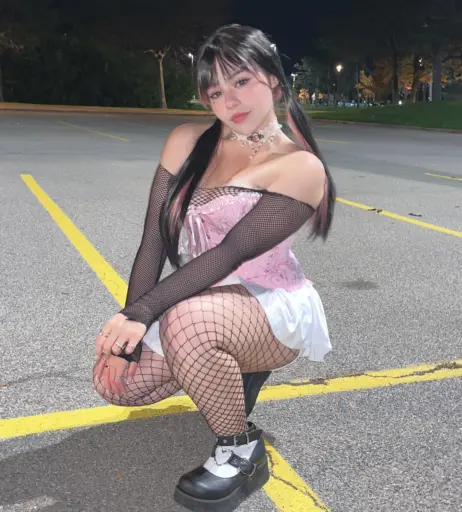 Image 5074909 from Sugashi / _Sugashi / not_sugashi / suga