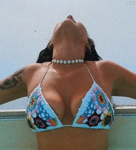 Image 507152 from Sophodoph