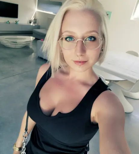 Image 5071413 from Methvespertine aka Tiffany Methuselah