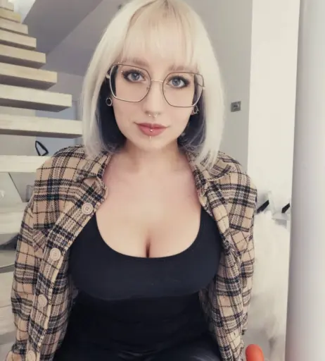 Image 5071656 from Methvespertine aka Tiffany Methuselah