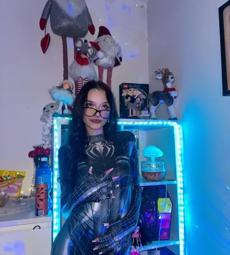 Image 5071087 from Mela Pustelnik / melapustelnik / melciapustelnik