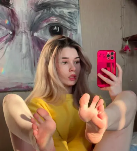 Image 5071346 from Soniloon / soniloonxx / soniww22 / sonixyu