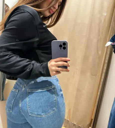 Image 507125 from XeniaHelena