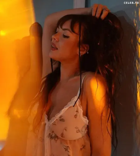 Image 507286 from Sophodoph