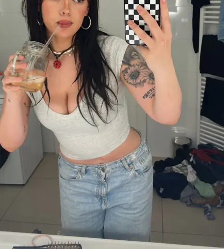 Image 507241 from Sophodoph