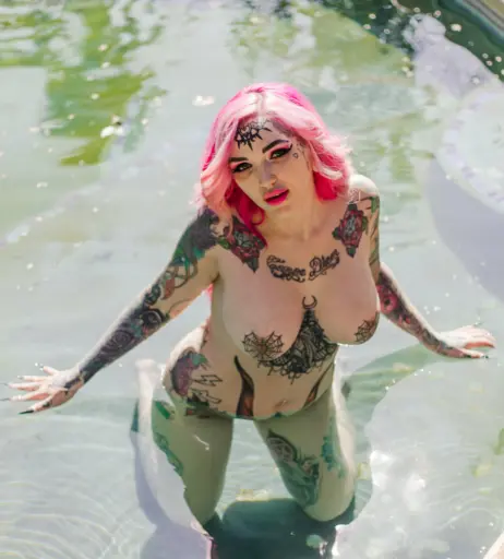 Image 507201 from Princess Jenycide