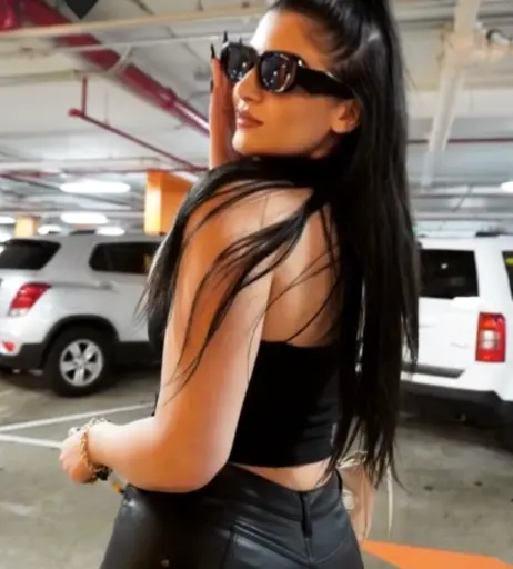 Image 5072330 from Nikki / Ncxox