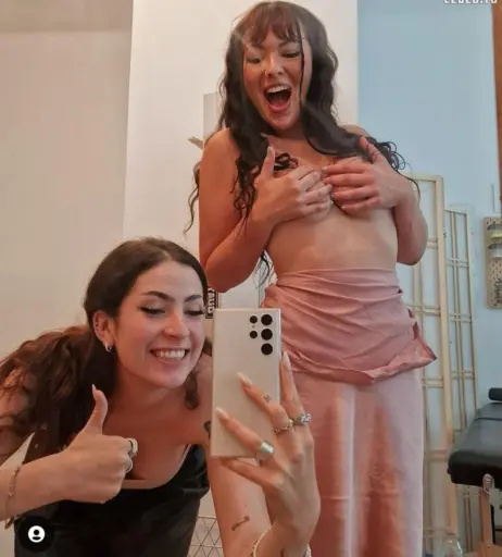 Image 507298 from Sophodoph