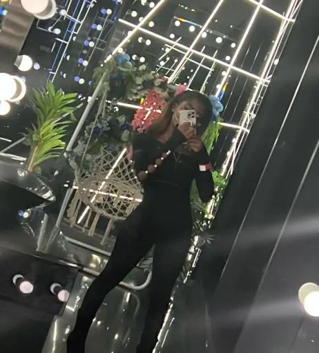 Image 5073578 from [MYM] na.tu_re_