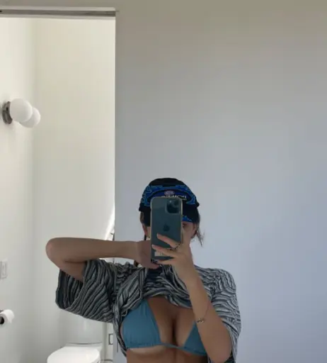 Image 5073522 from Konoka Smith / @konokasmith