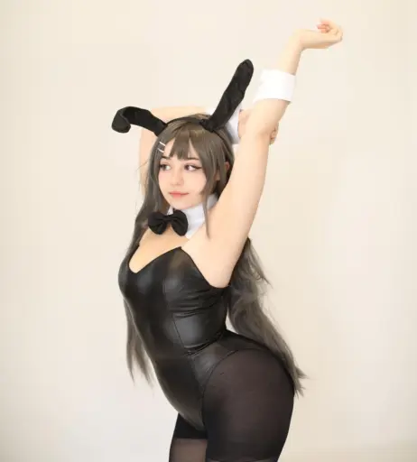 Image 5073937 from Sugashi / _Sugashi / not_sugashi / suga