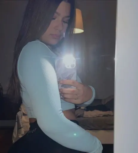 Image 507082 from XeniaHelena